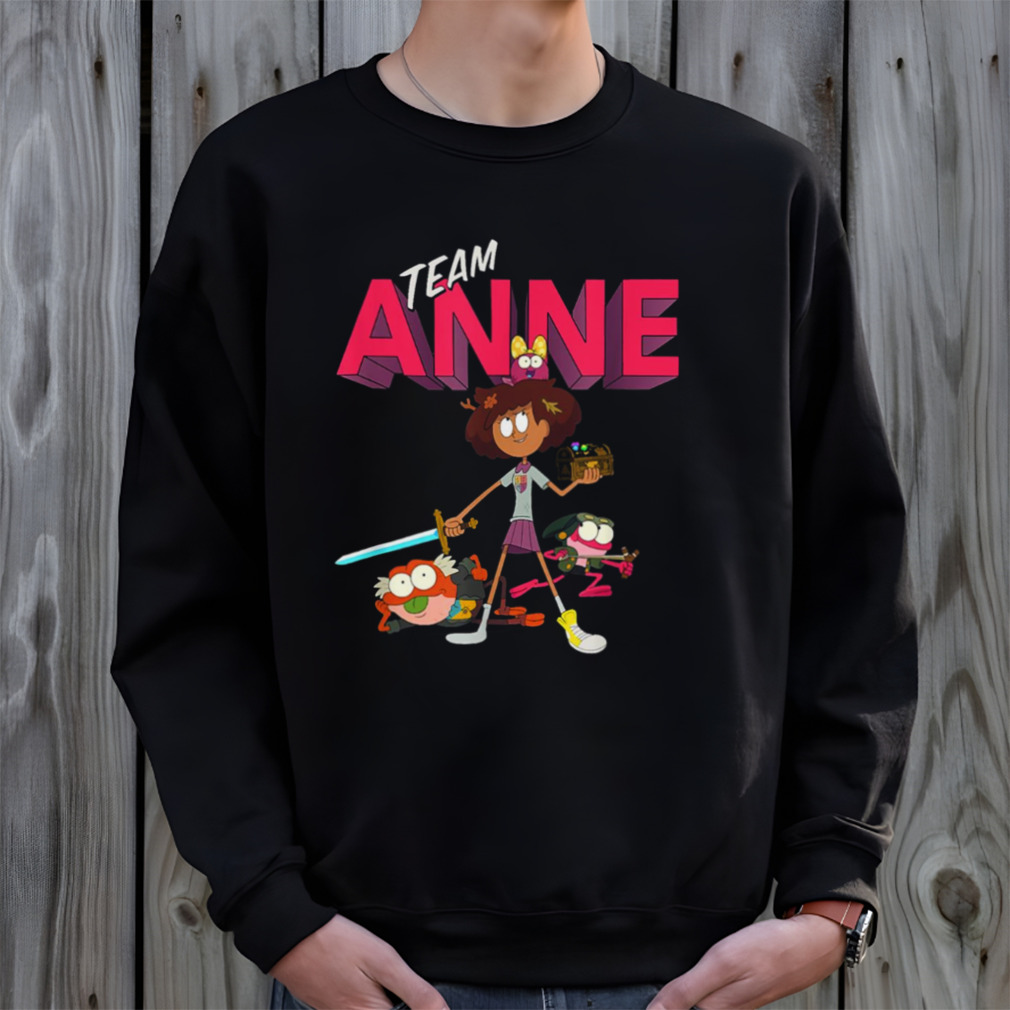 Sweaters