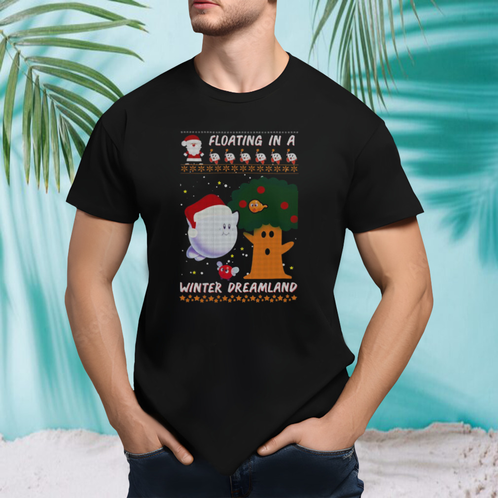 Unisex tshirt
