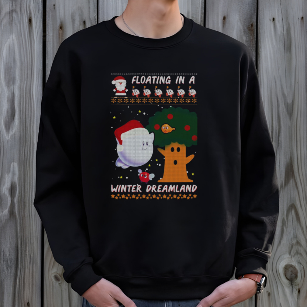 Sweaters