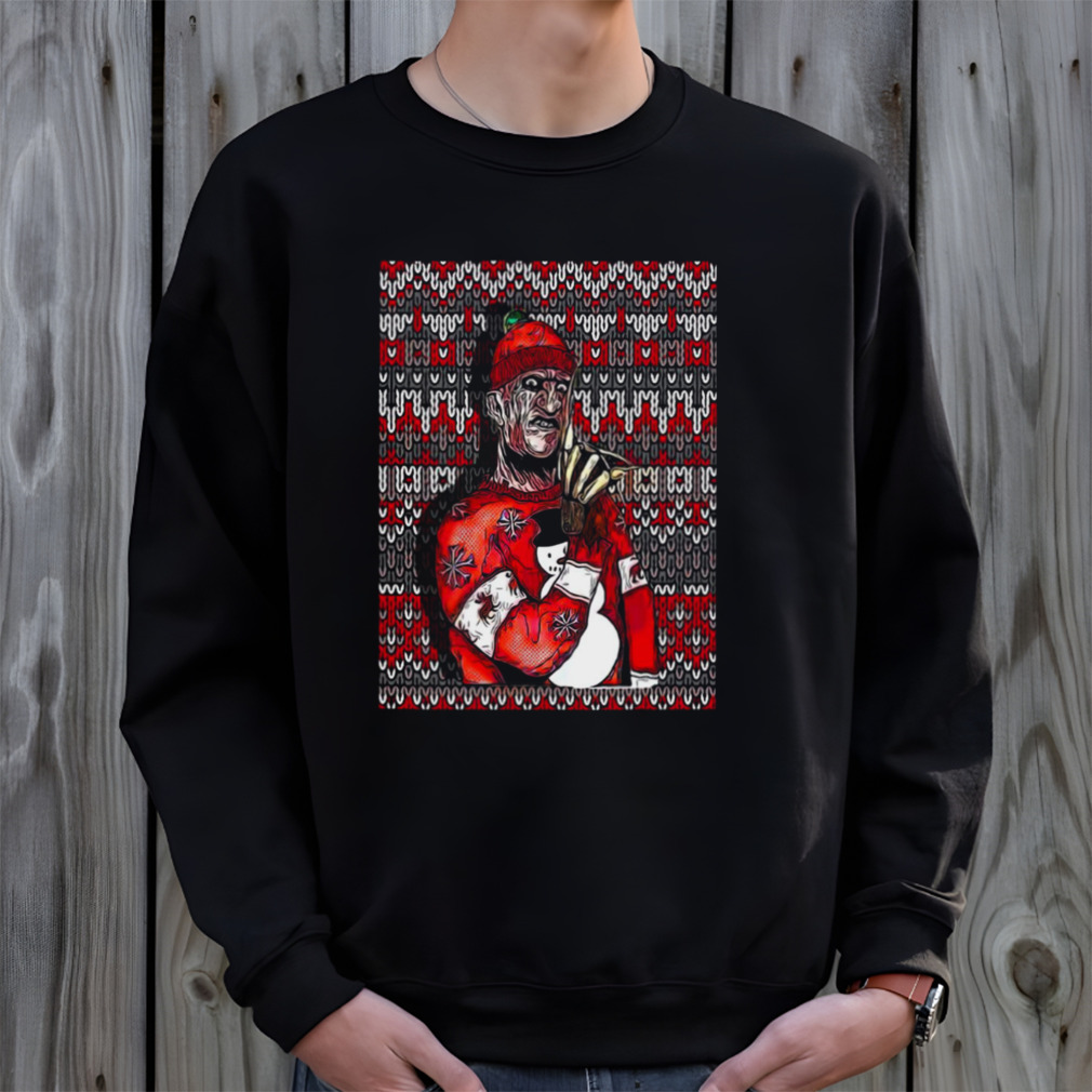 Sweaters