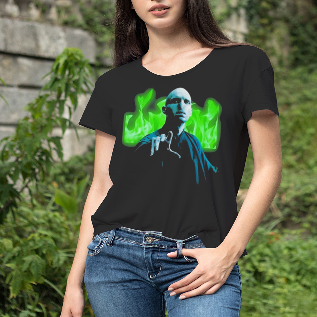 Women's tshirt