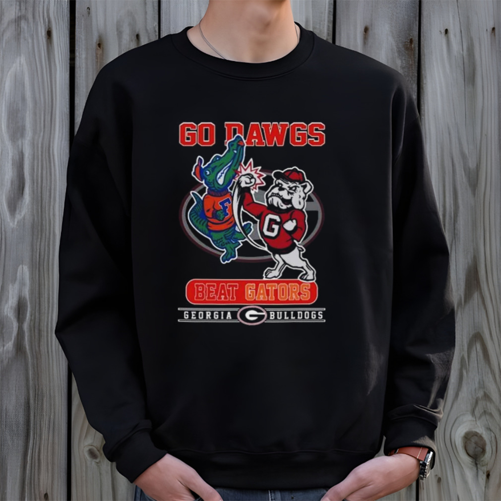 Sweaters