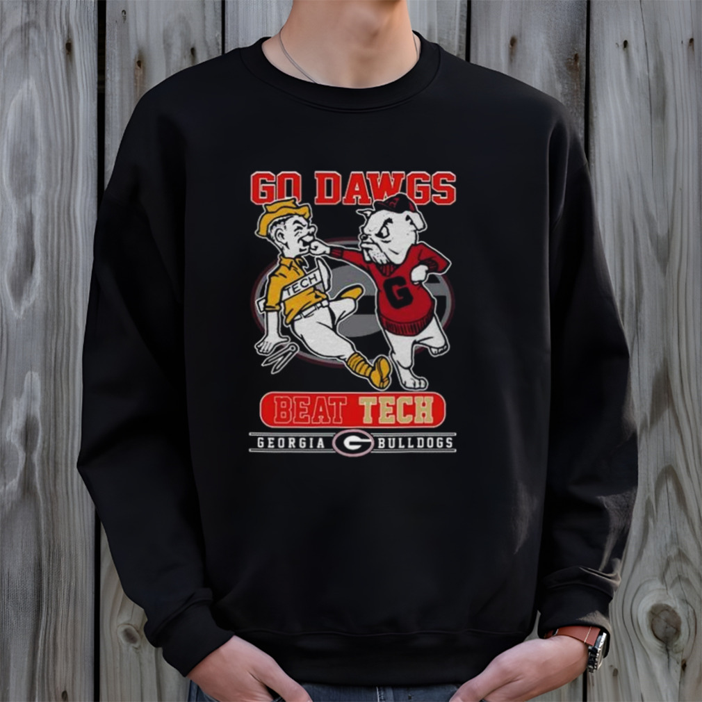 Sweaters