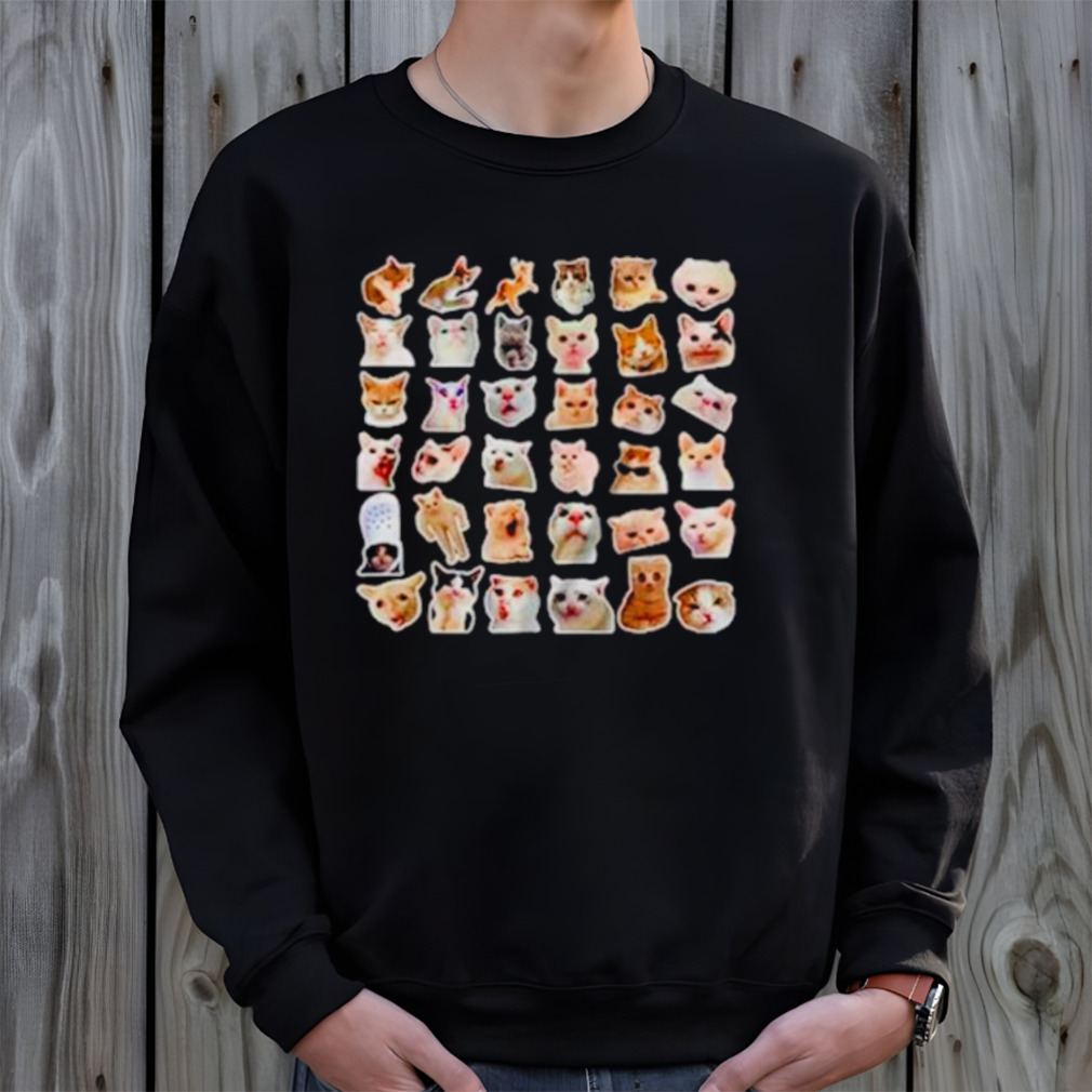 Sweaters