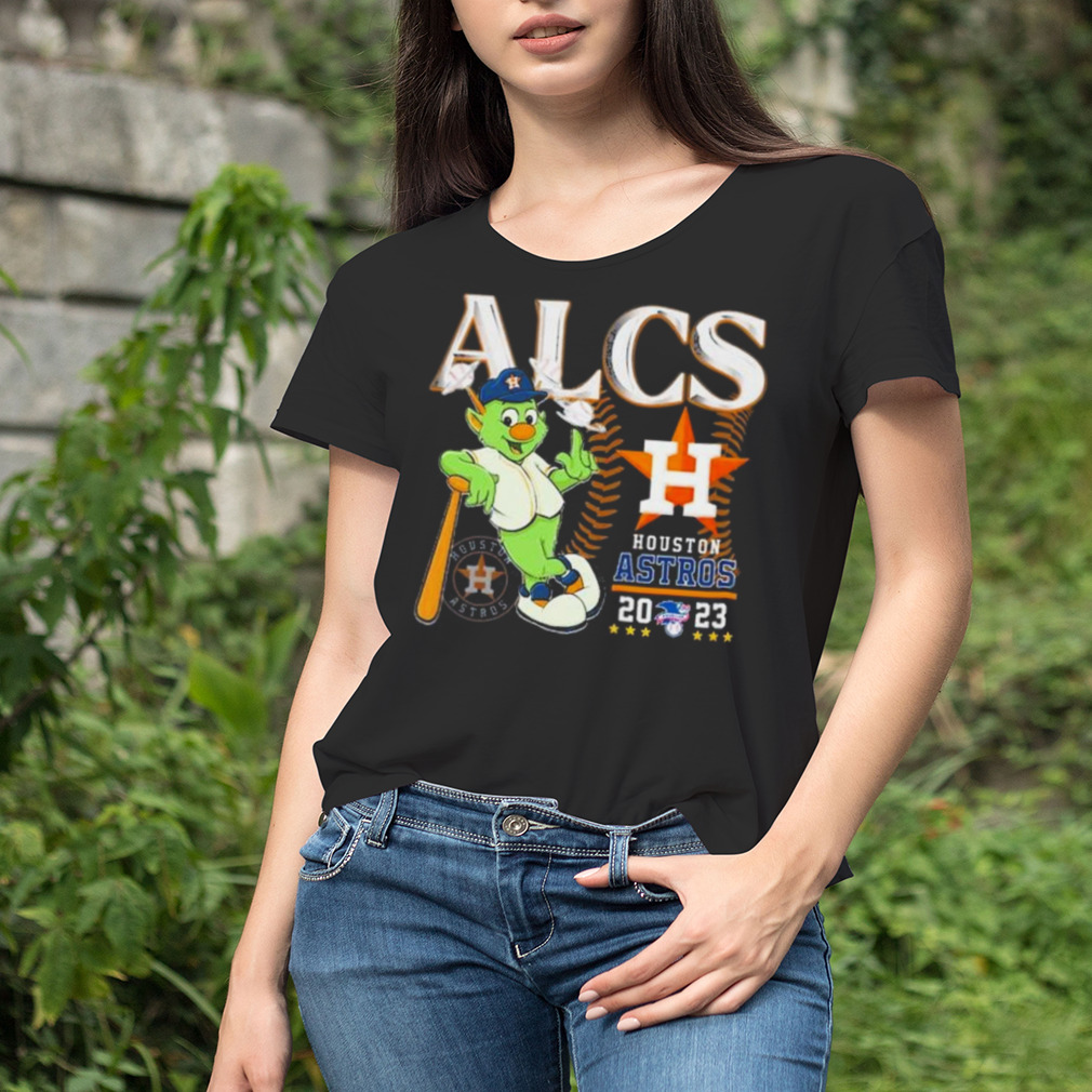 Women's tshirt