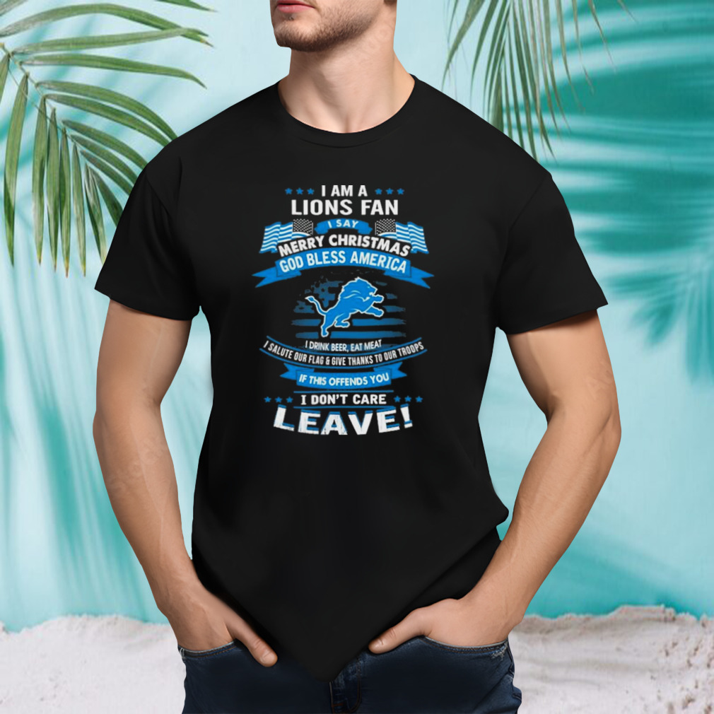 Unisex tshirt