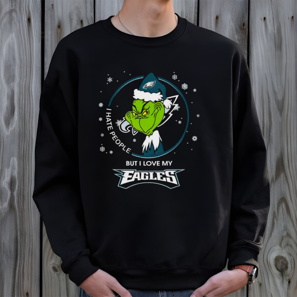 Sweaters