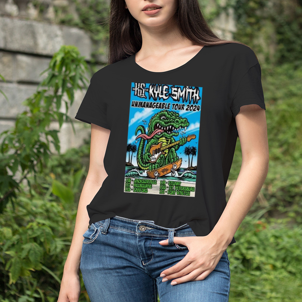 Women's tshirt