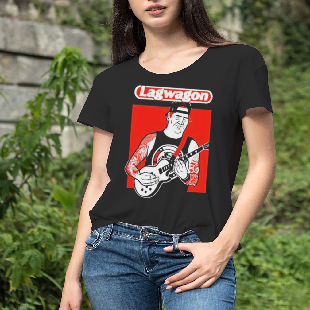 Women's tshirt