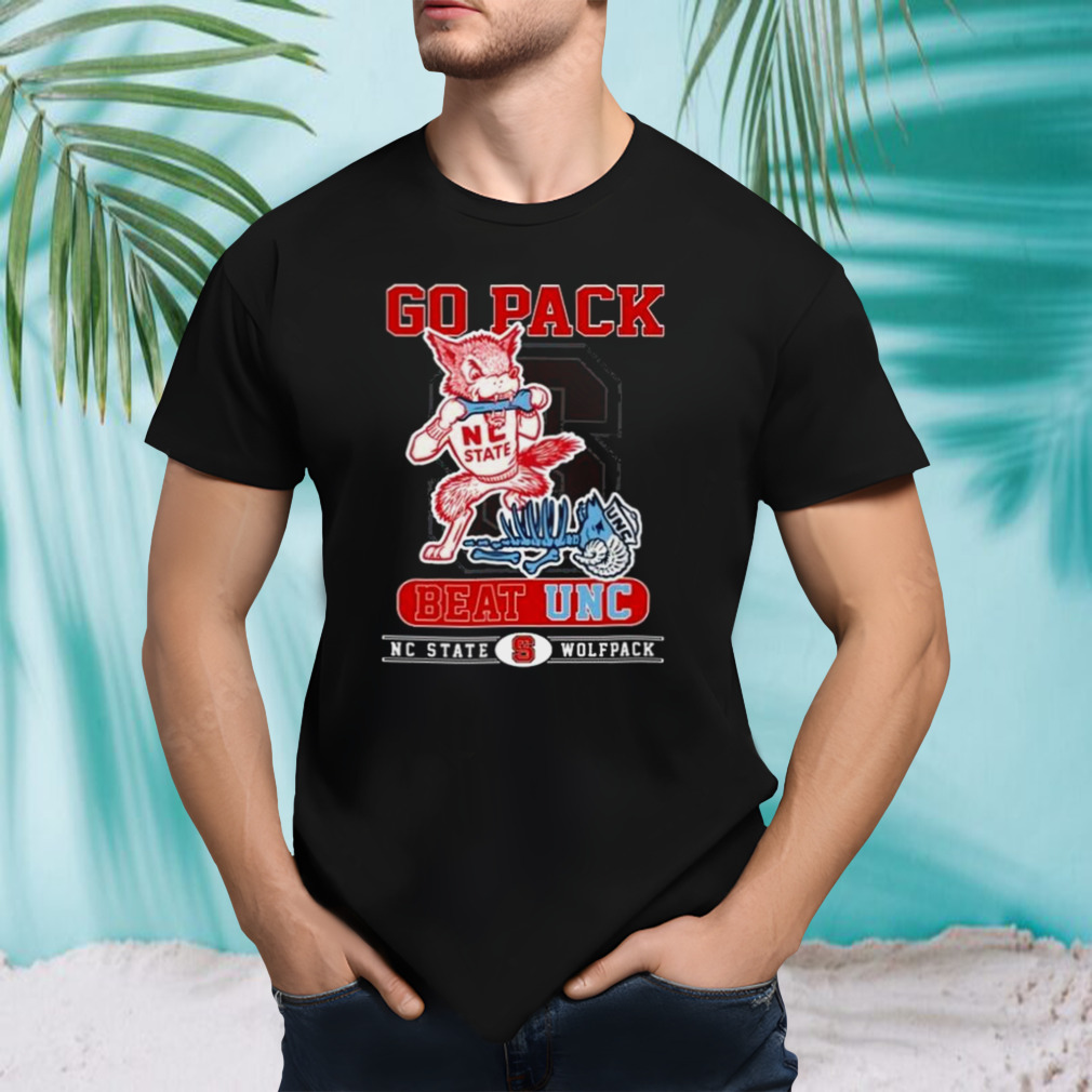 Unisex tshirt