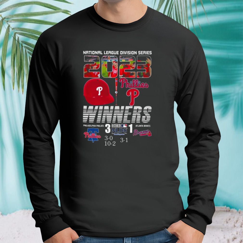 Longsleeve tshirt