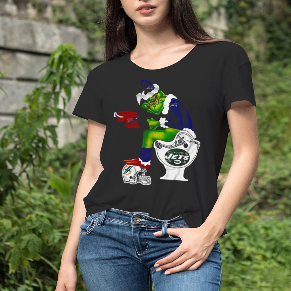 Women's tshirt