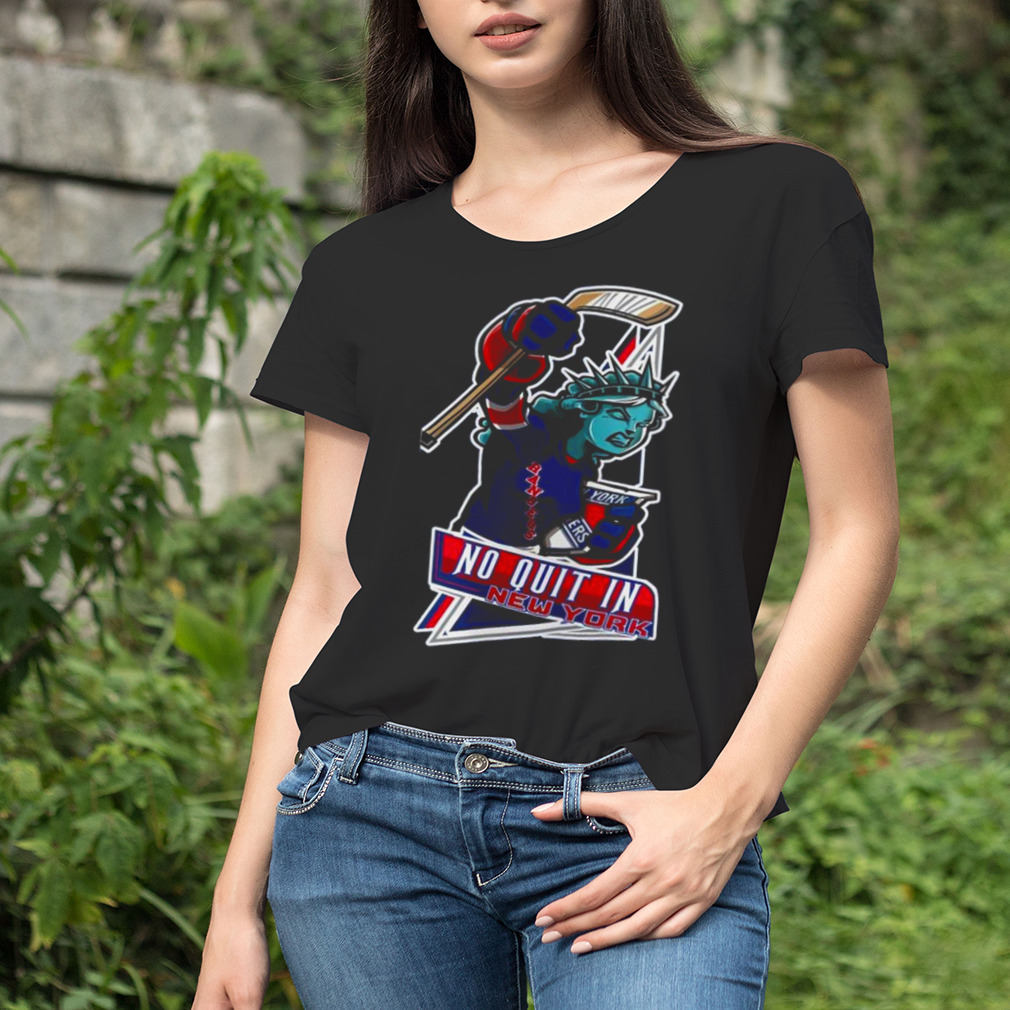 Women's tshirt
