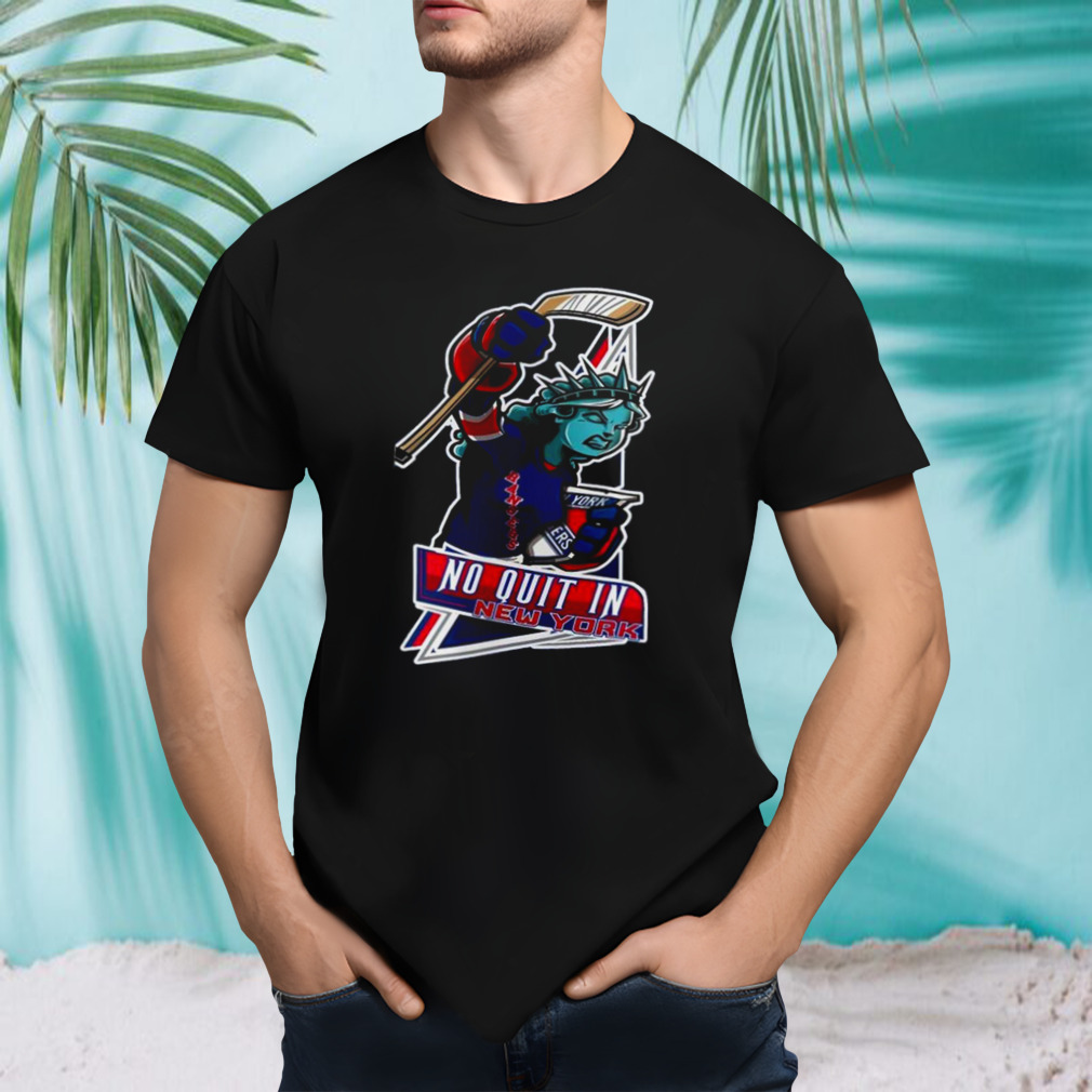 Unisex tshirt