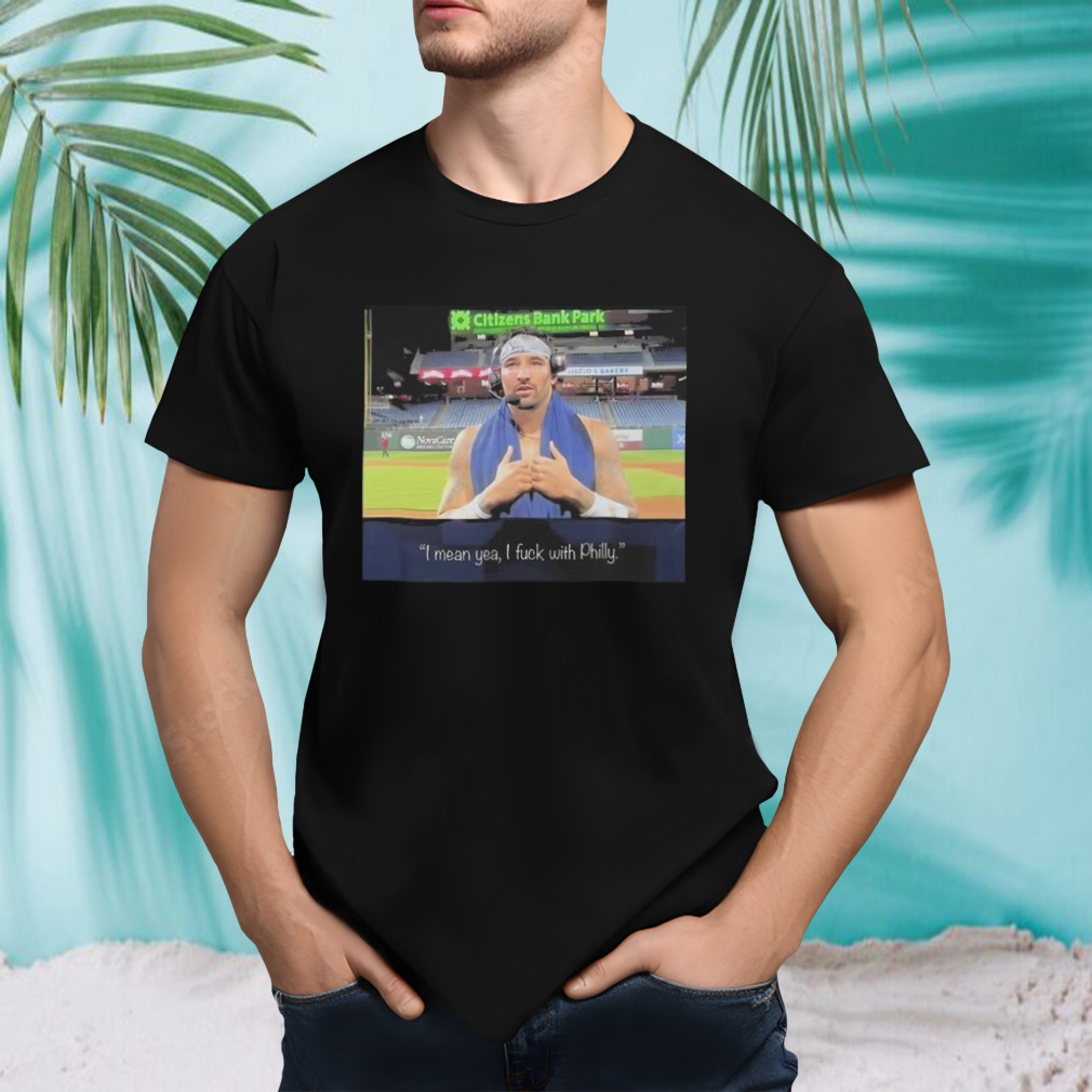 Unisex tshirt