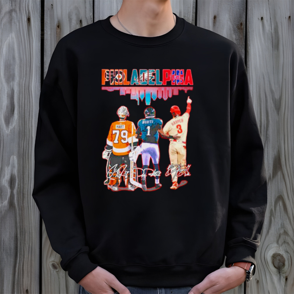 Sweaters