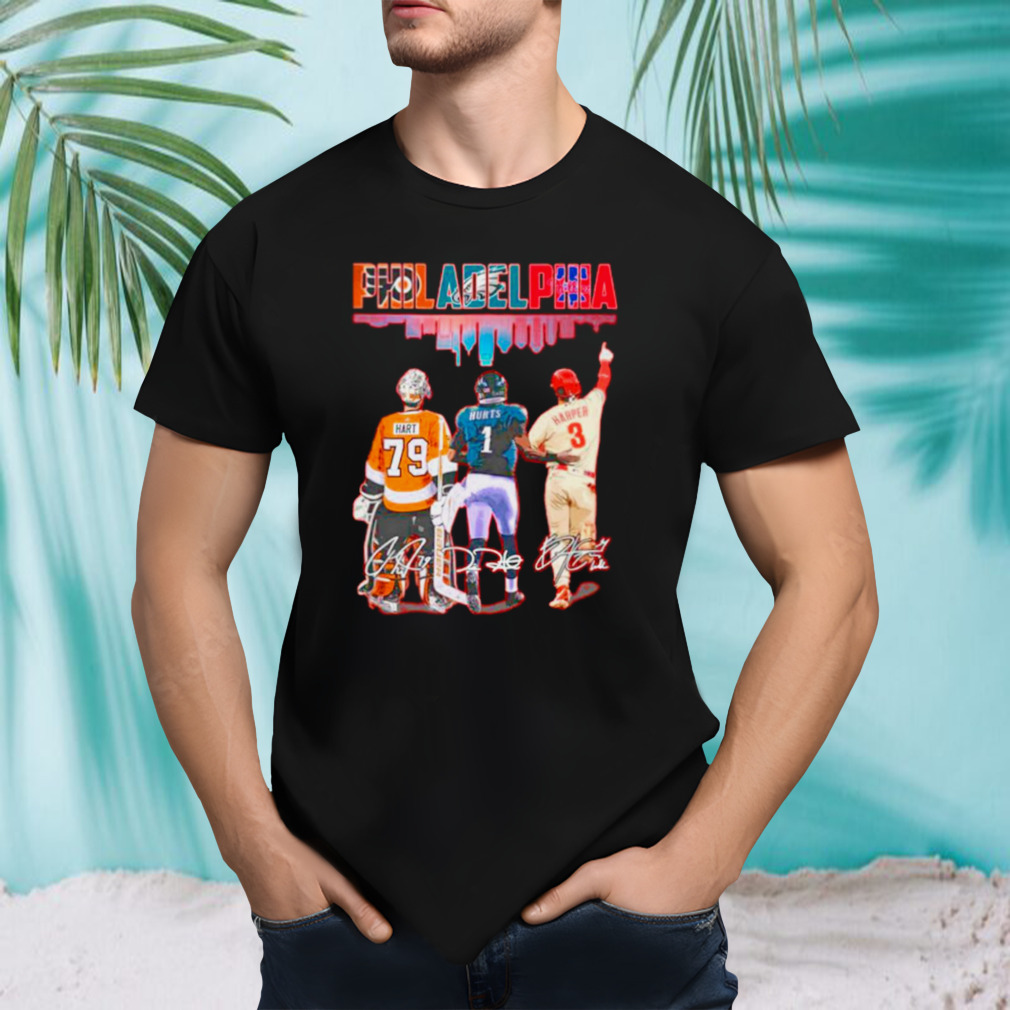 Unisex tshirt