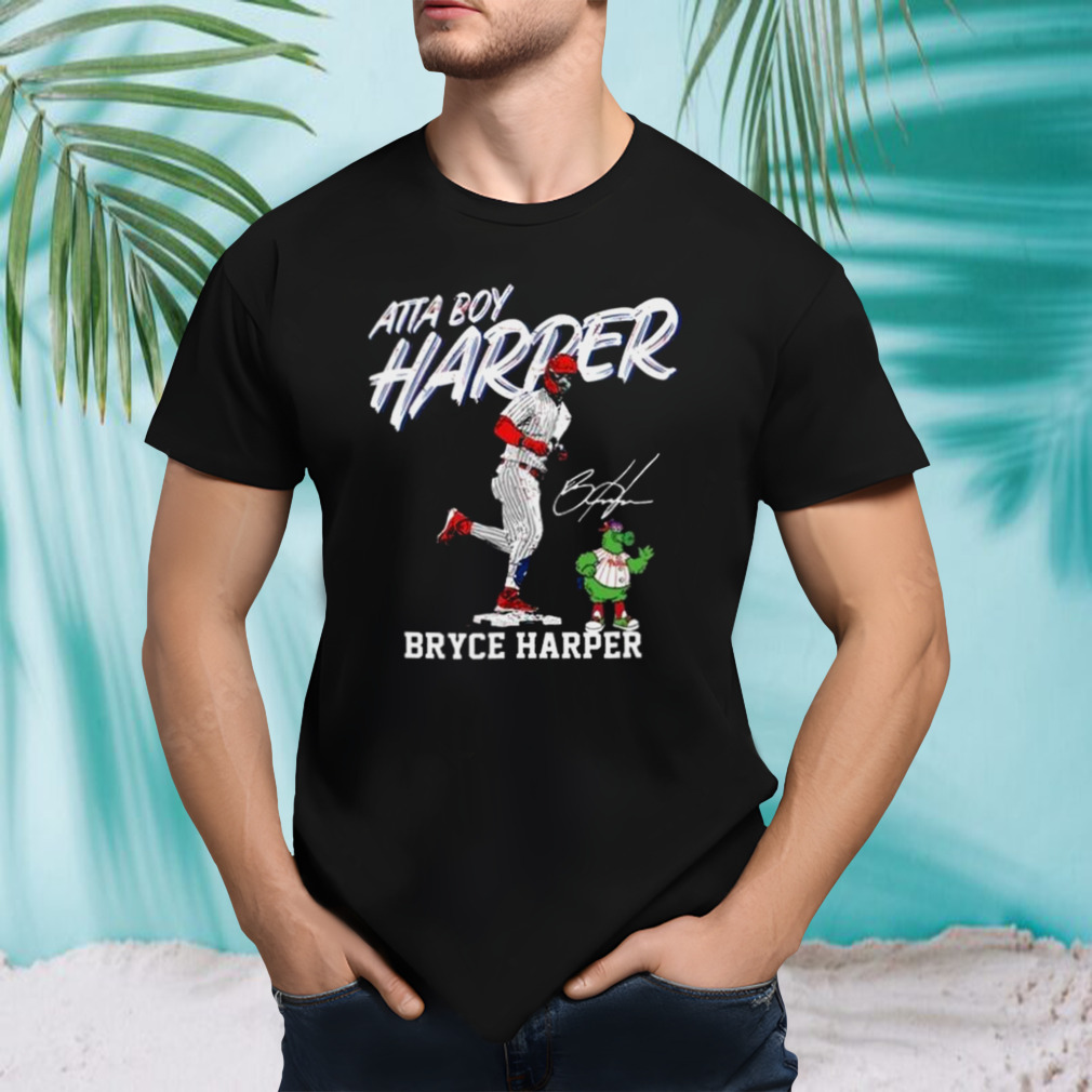 Unisex tshirt