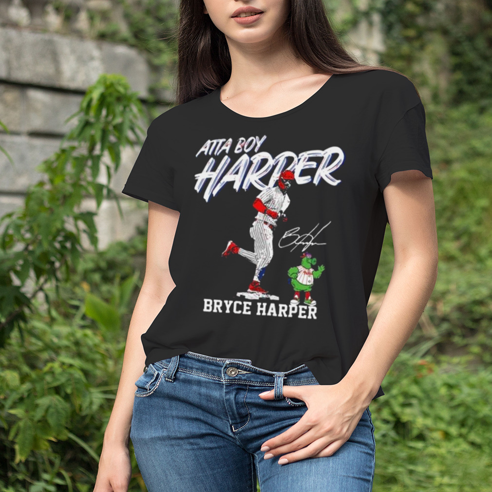 Women's tshirt