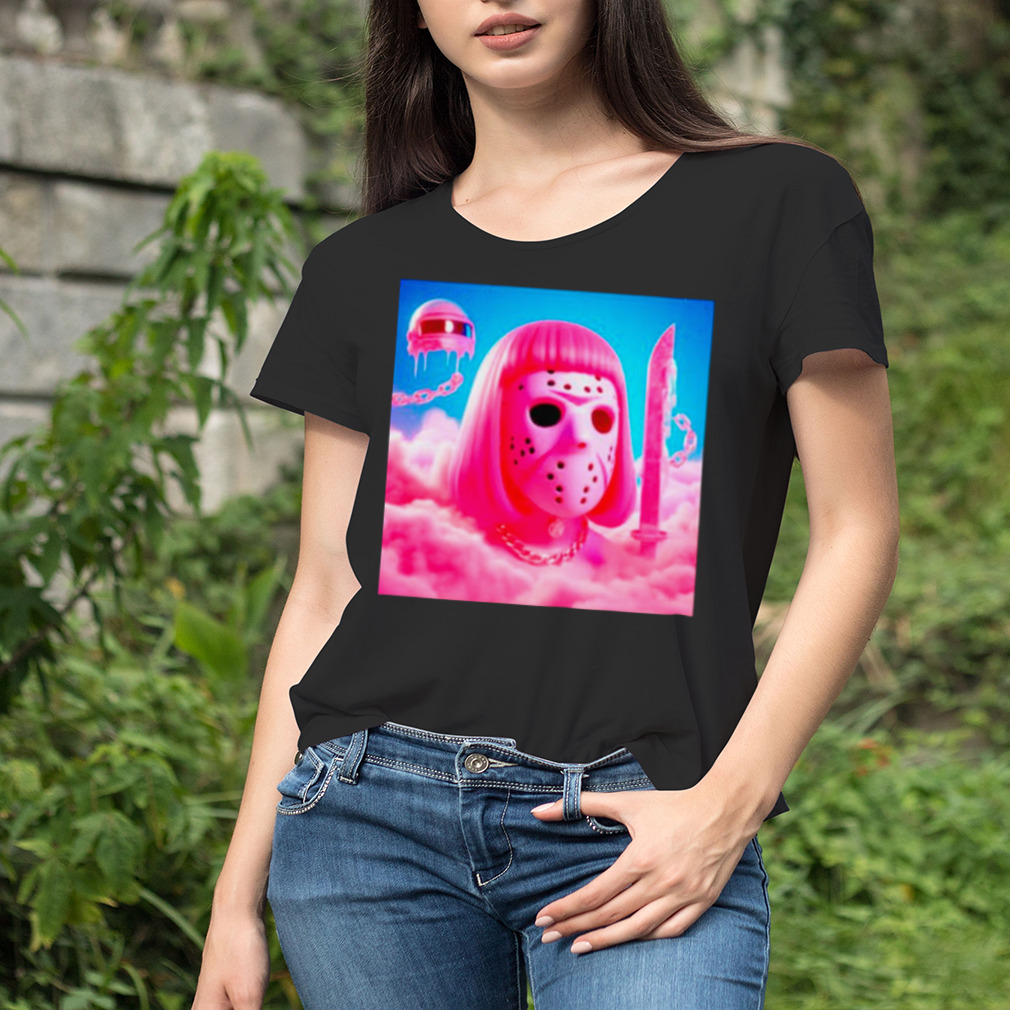 Women's tshirt