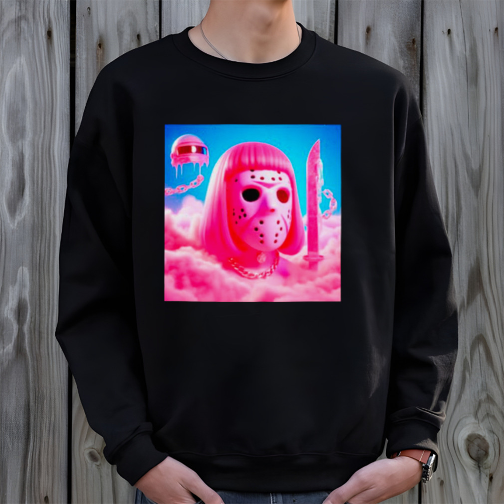 Sweaters