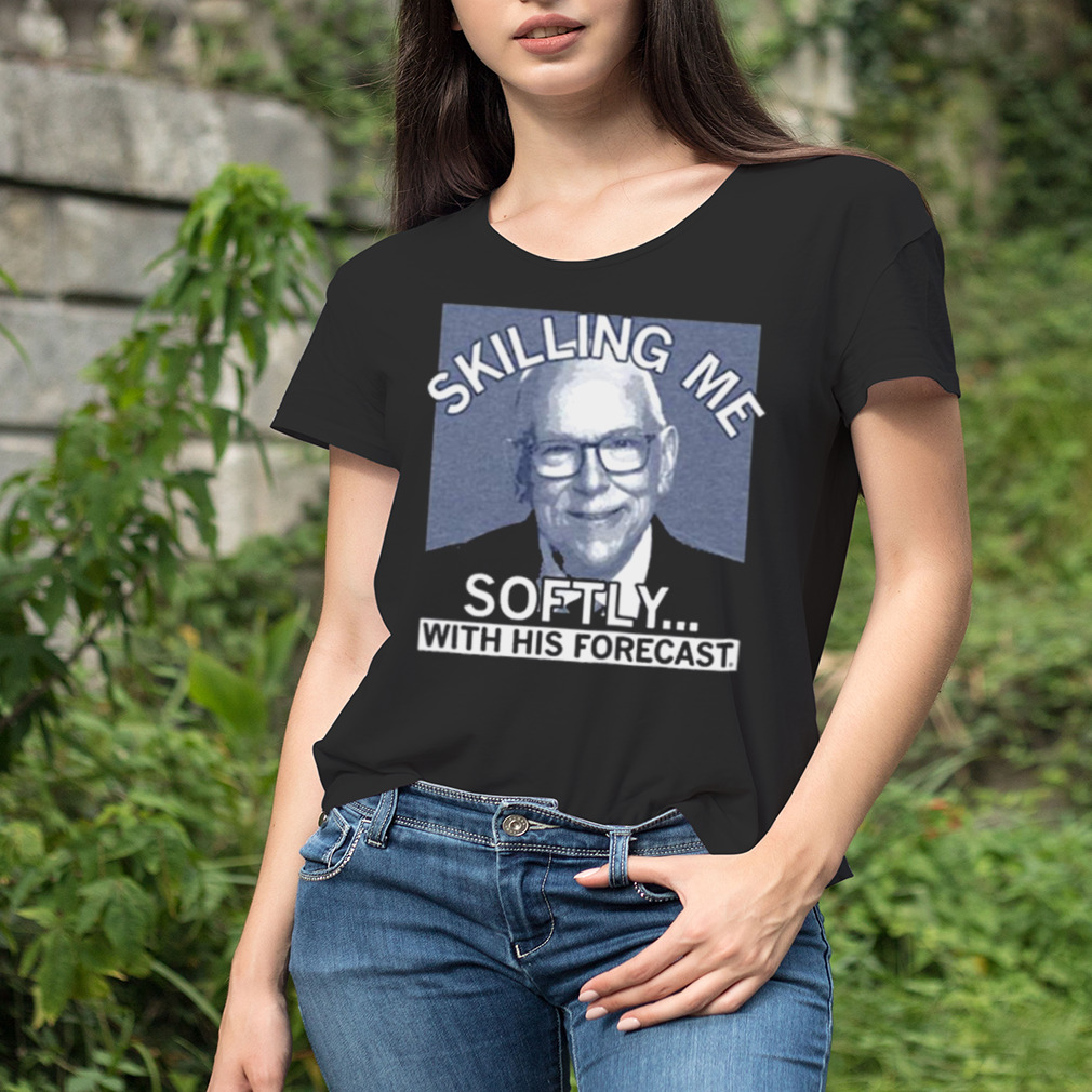 Women's tshirt