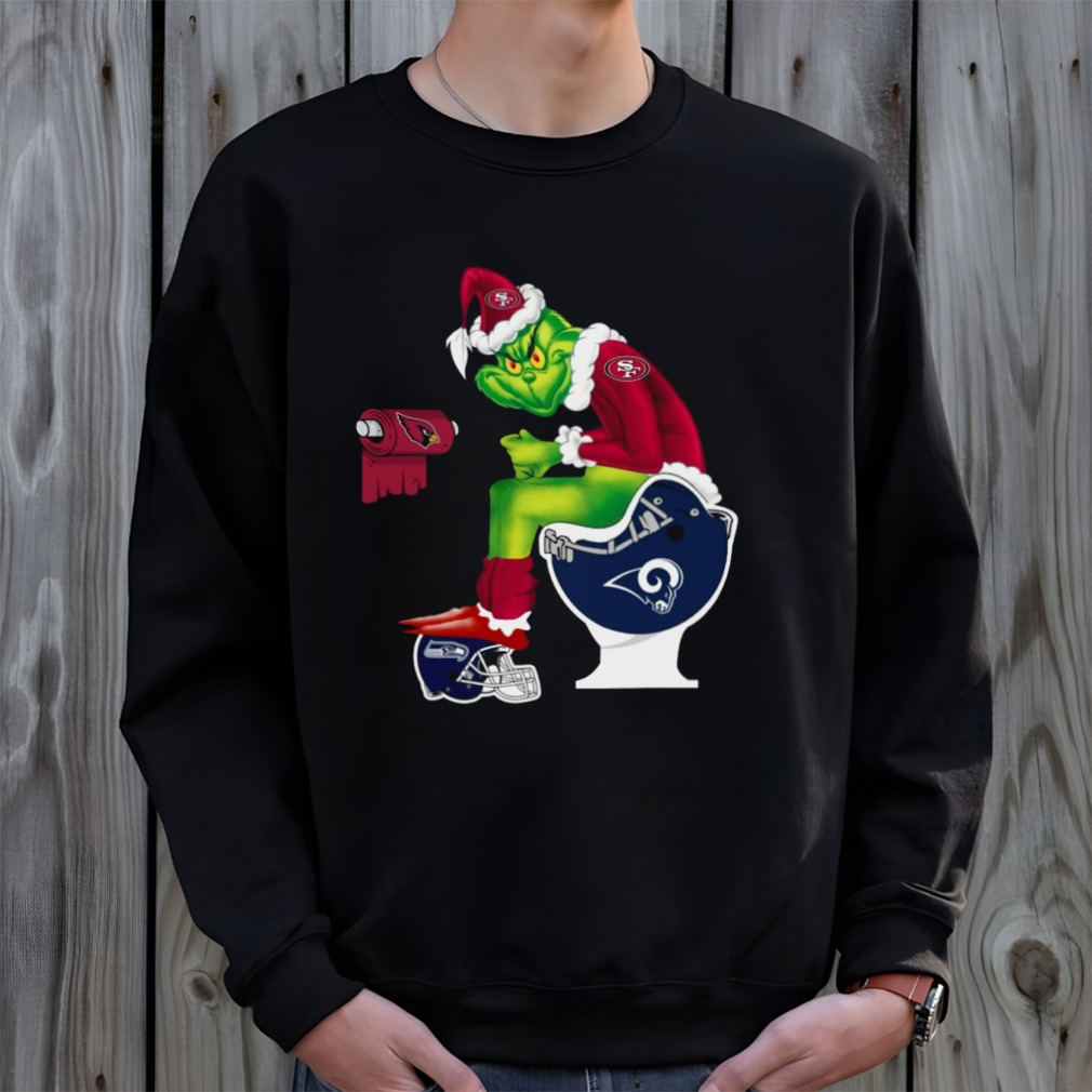 Sweaters