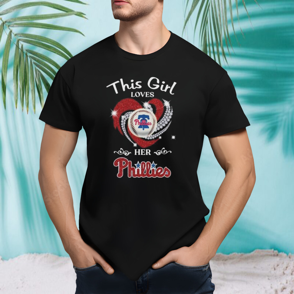 Unisex tshirt