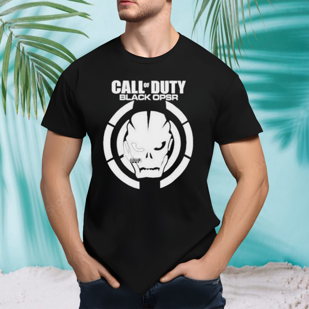 Unisex tshirt