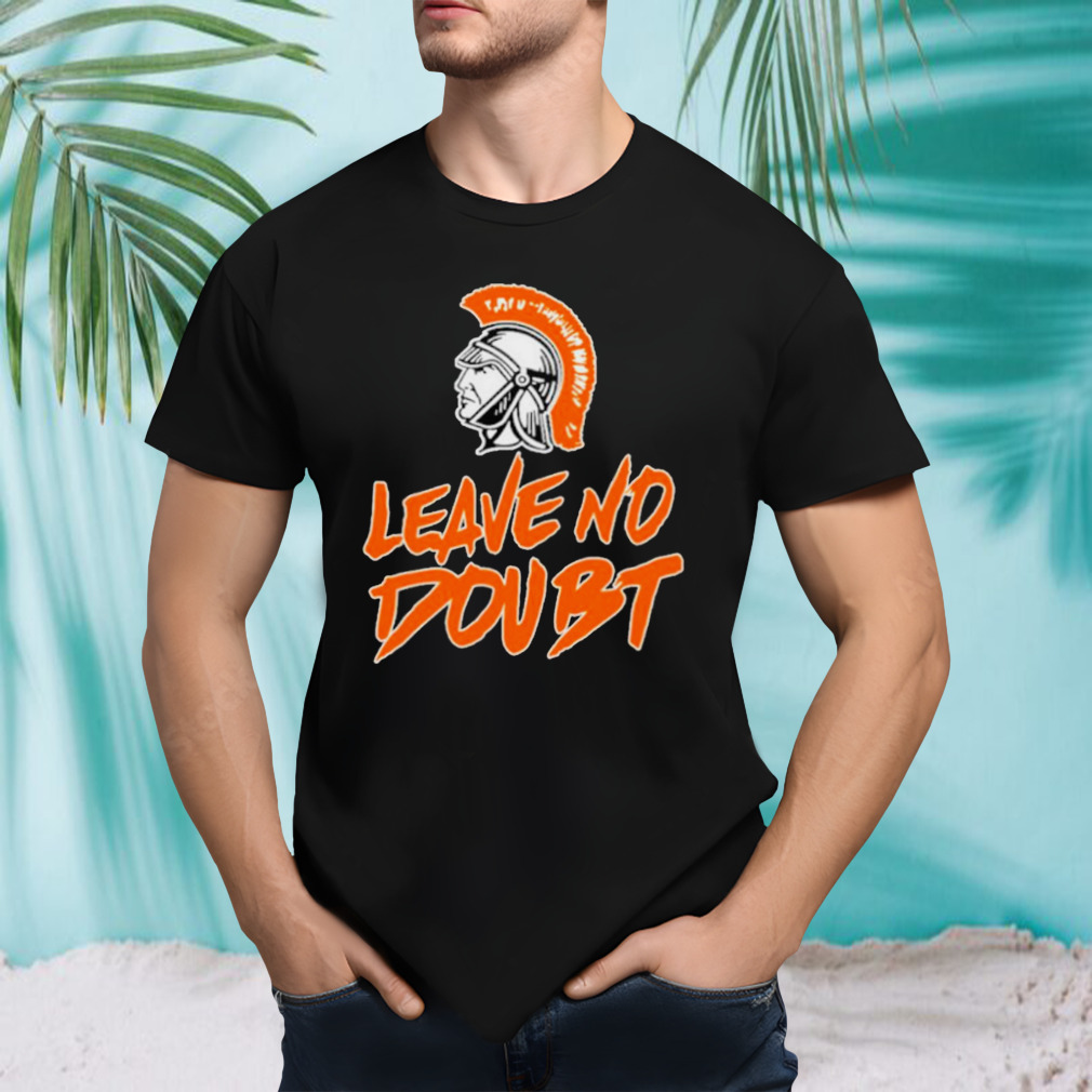 Unisex tshirt