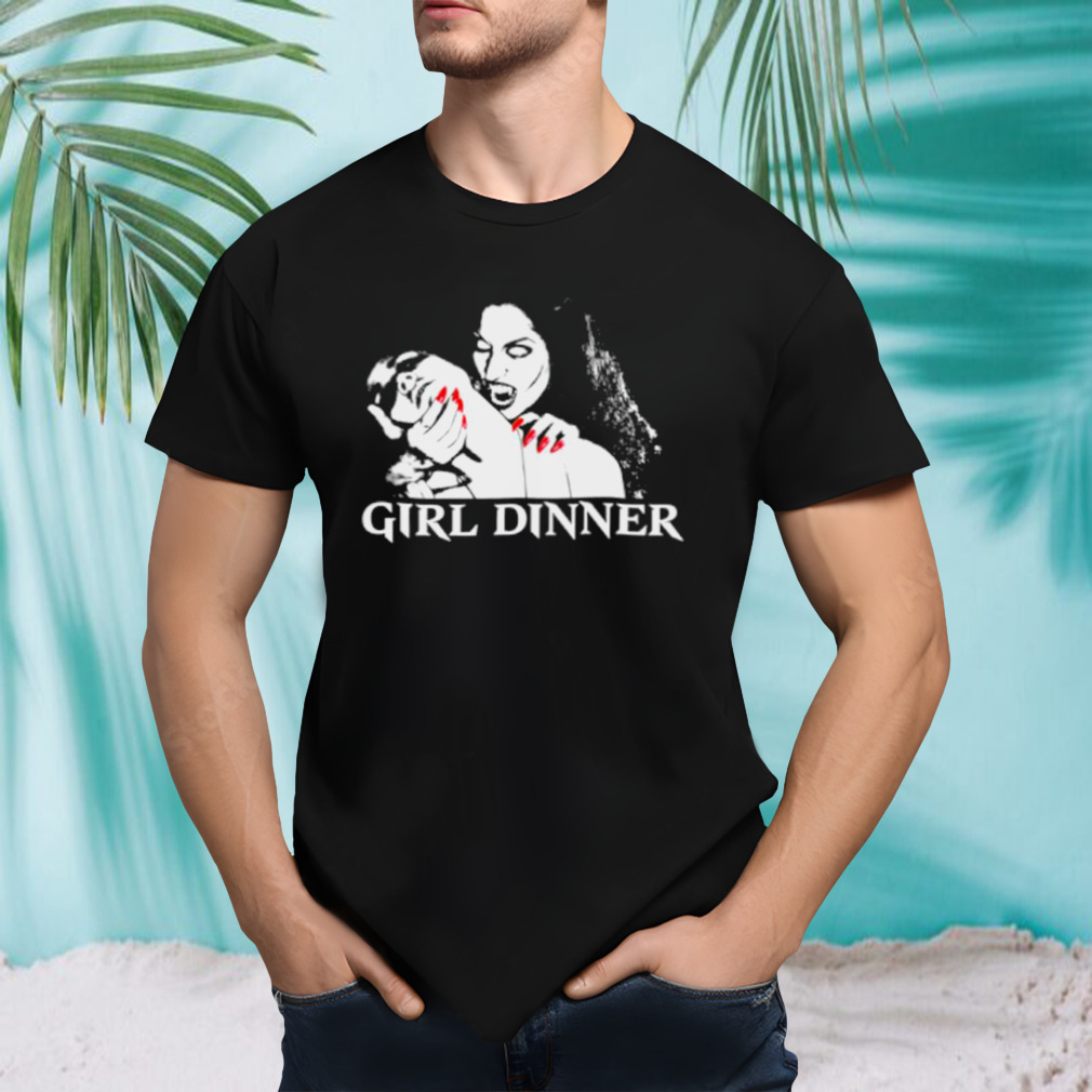 Unisex tshirt