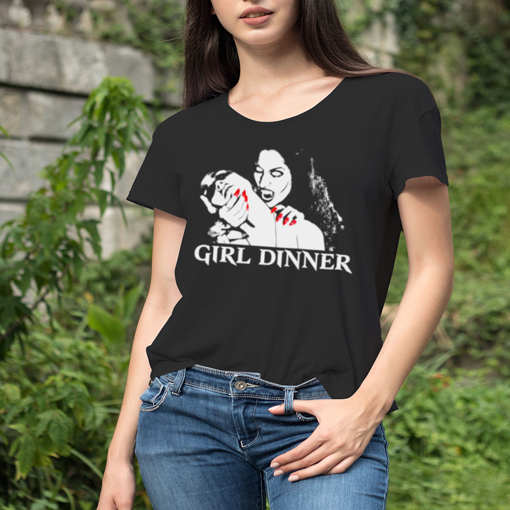 Women's tshirt