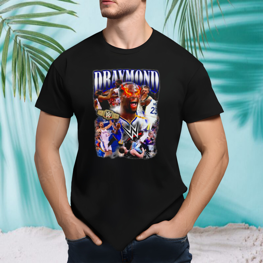 Unisex tshirt