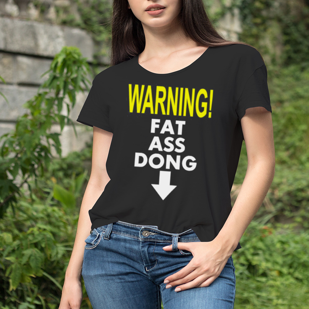 Women's tshirt