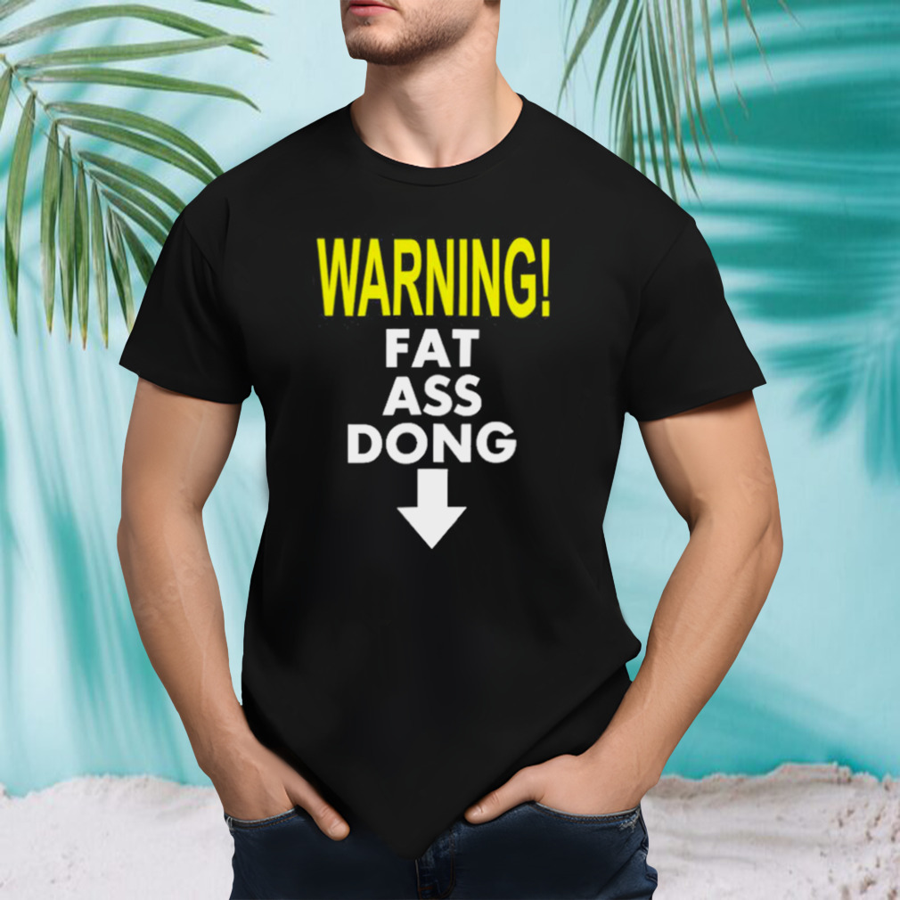 Unisex tshirt