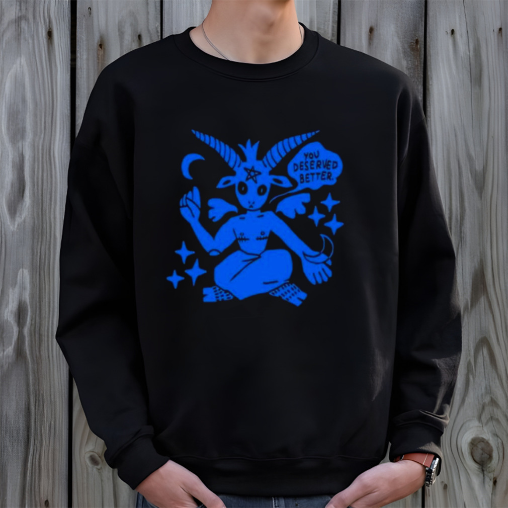 Sweaters