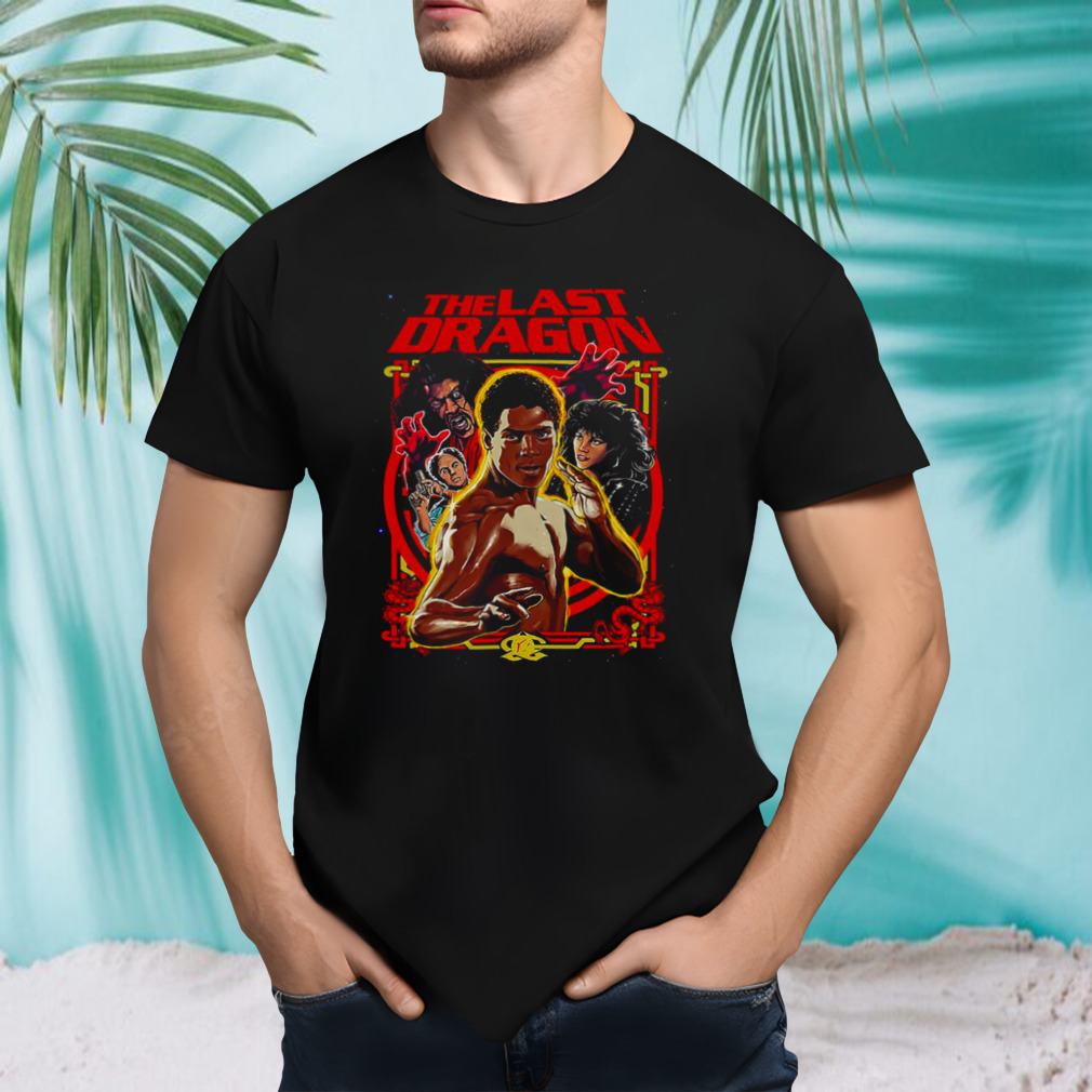 Unisex tshirt