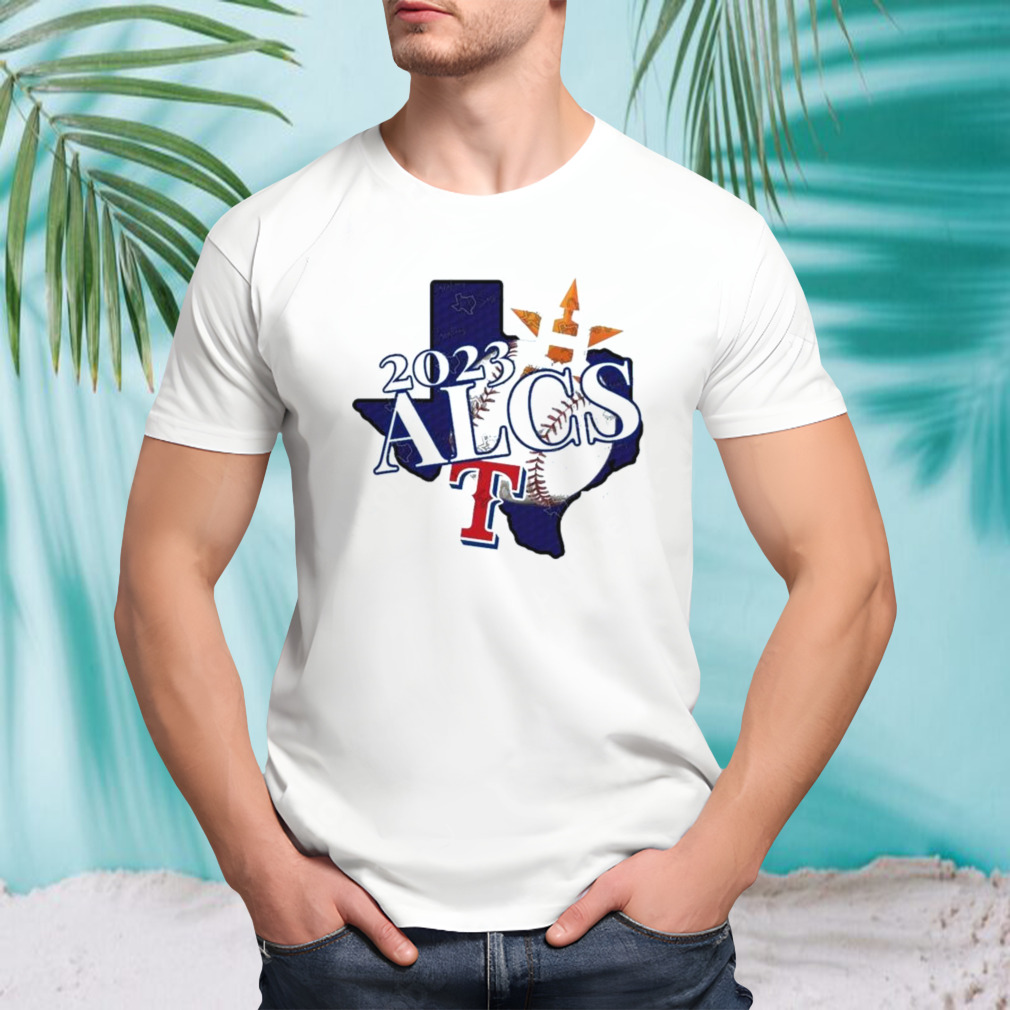Unisex shirt