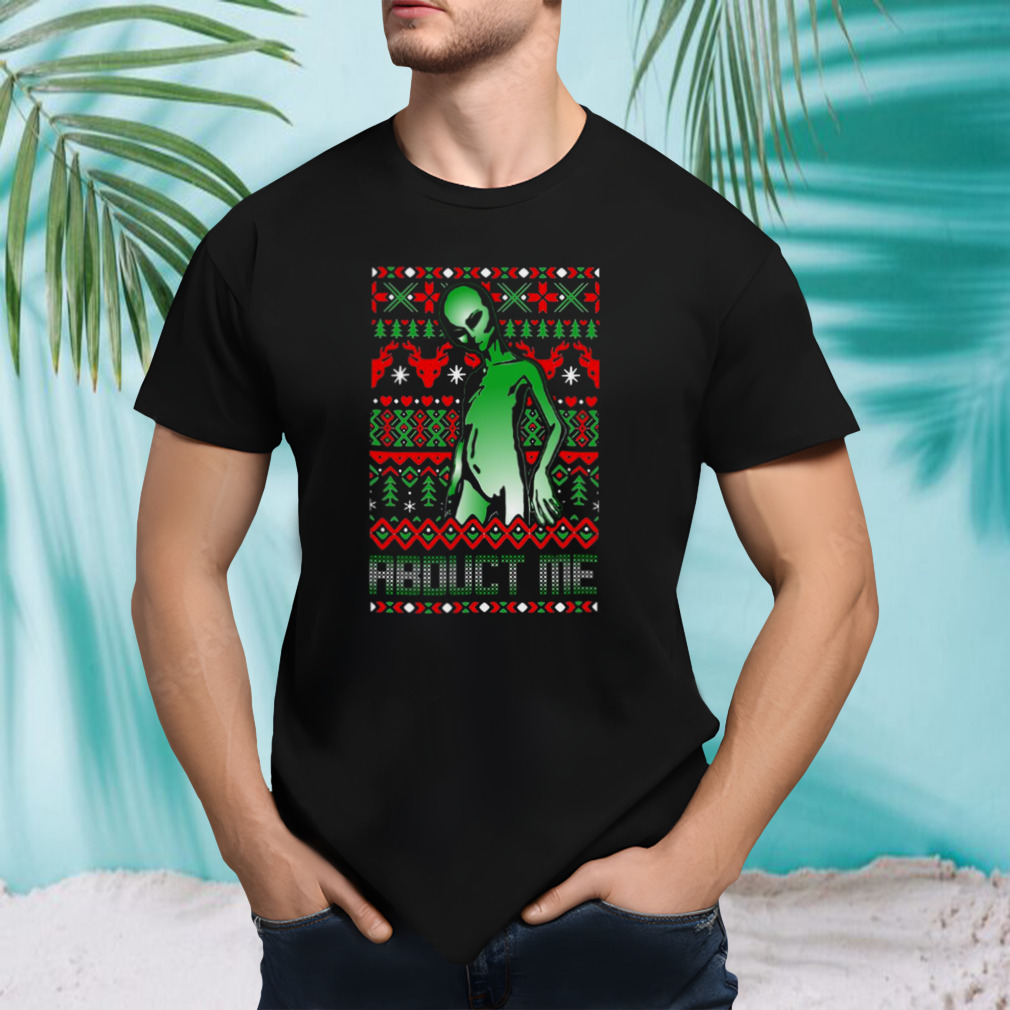 Unisex tshirt