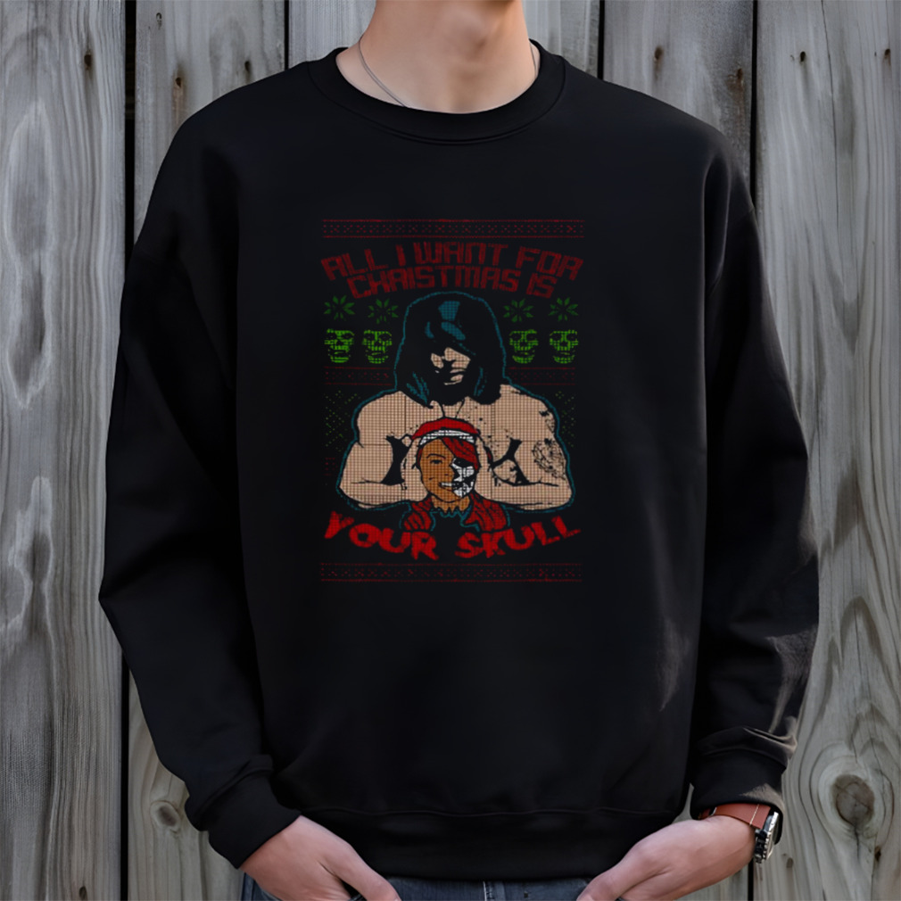 Sweaters