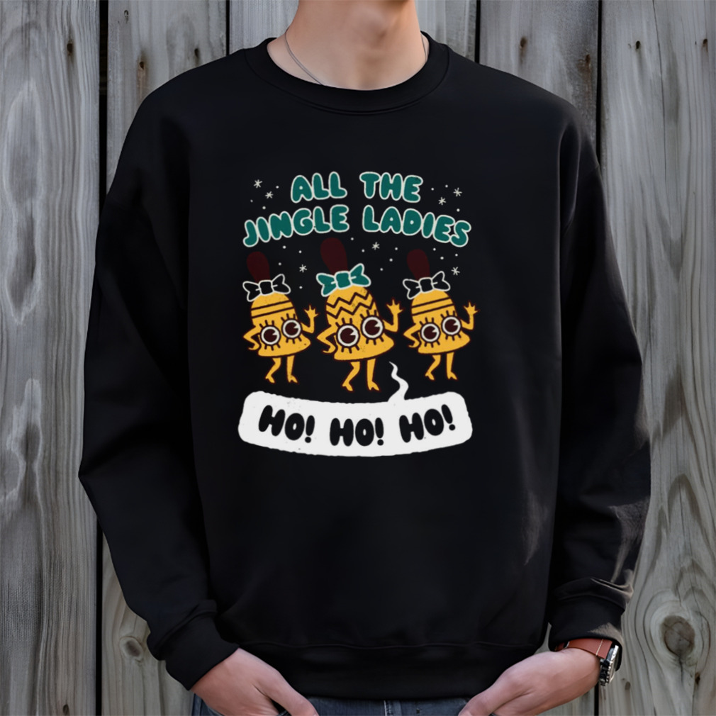 Sweaters