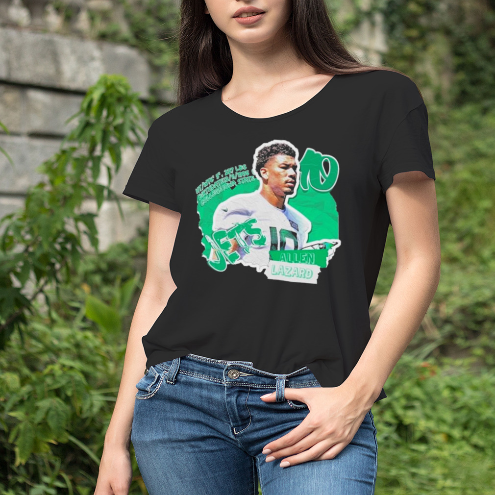 Women's tshirt