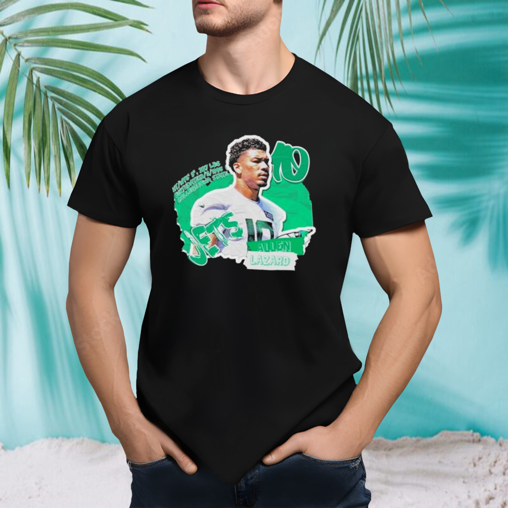 Unisex tshirt
