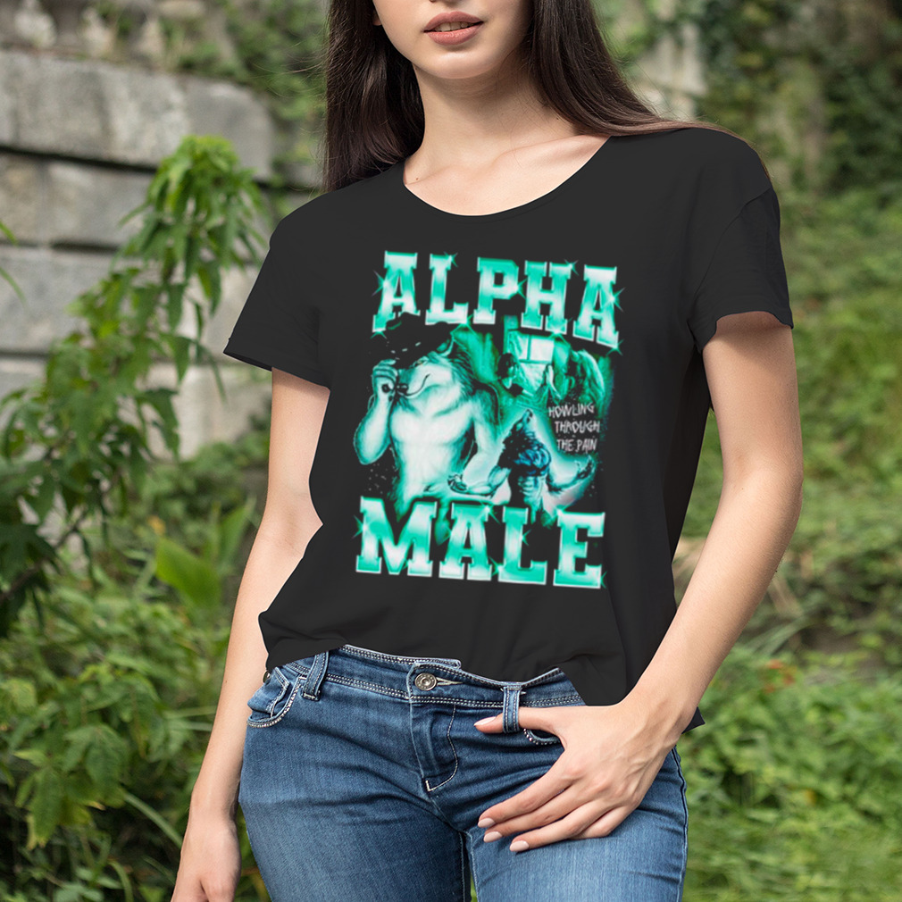 Women's tshirt