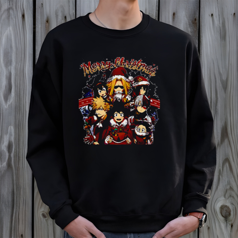 Sweaters