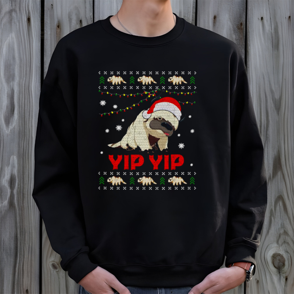 Sweaters