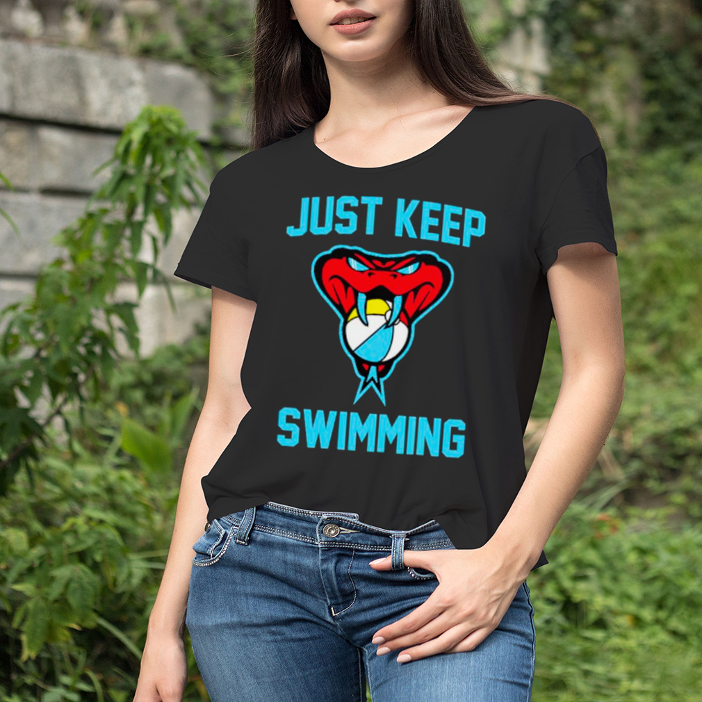 Women's tshirt