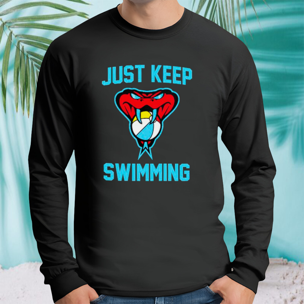 Longsleeve tshirt