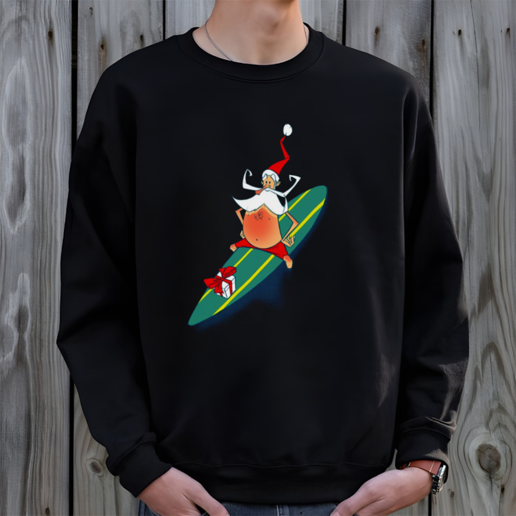 Sweaters