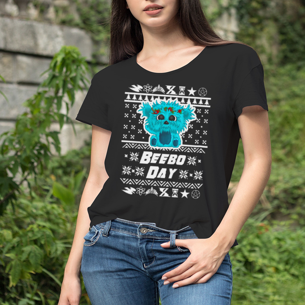 Women's tshirt